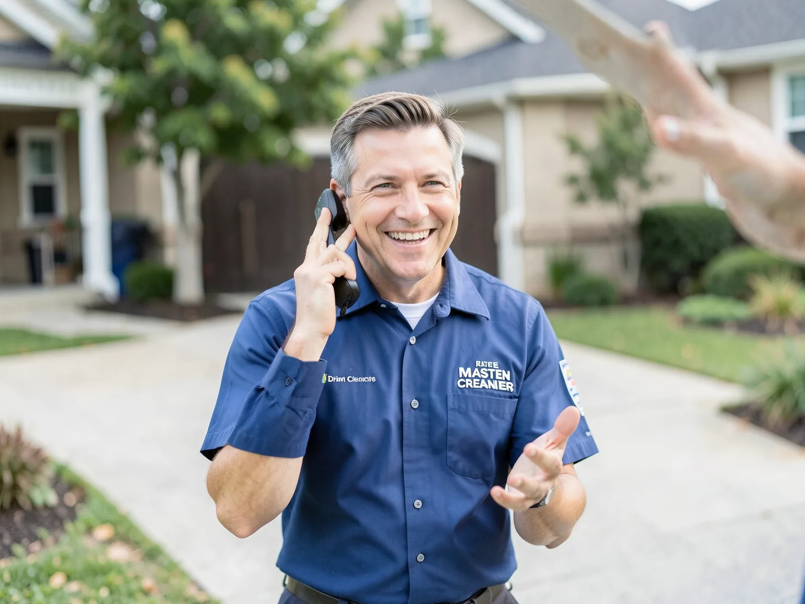 Drain Cleaning Auburn University, AL FAQs